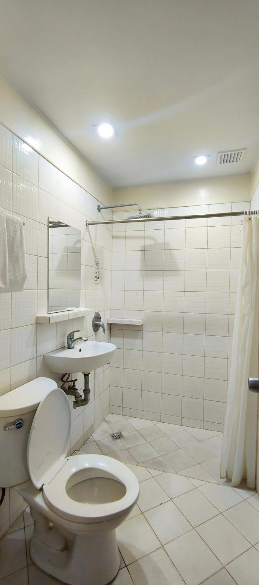 Winmin Transient Inn Cagayan de Oro Exteriér fotografie