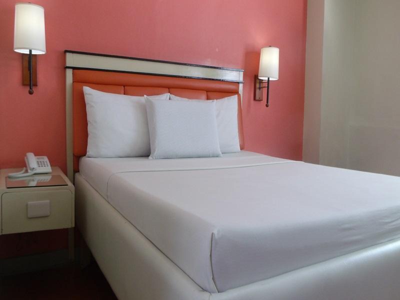 Winmin Transient Inn Cagayan de Oro Exteriér fotografie